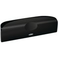 thumbnail image 2 of Parlantes Polk Audio Blackstone TL1 Central y Estantería T15, 2 of 7