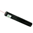 thumbnail image 1 of Yeacher Adjustable Focus Visible Beam Flashlight Pointer Pen, 1 of 5