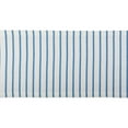 thumbnail image 3 of LOBSTER STRIPE TABLE RUNNER 14x72, 3 of 4