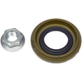 thumbnail image 4 of Dorman 797-109 Differential Bearing Kit for Specific Models, 4 of 9
