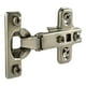 thumbnail image 3 of Pack De 2 Bisagra Bidimensional Handyhome 5X8.5X2 Cm, 3 of 3