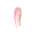 thumbnail image 2 of L'Oreal Paris Infallible Pro Gloss Plump Cream Lip Gloss, Blossom, 0.21 fl oz, 2 of 12