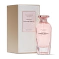 thumbnail image 1 of Perfume Victoria's Secret Heavenly Dream Angels Eau de Parfum, 100 ml, 1 of 6