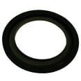thumbnail image 2 of RAParts WN-AR26480 Hub, Inner Bearing, Seal Fits John Deere 3010 3020 3040 3055 3130 3140 3150 3230 3255 3350 4000 4010 4020 4030 4040 4050 4055 4230 4240 4250 4255 4320 4430 4440, 2 of 6