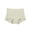 Green, variant on Sport Seamless Panties Quick Dry Stretch Running Daily Underwear | High Waisted Ladies Panties, Soft, Moisture-Wicking Briefs, Lightweight, Second Skin Feel, High Quality Breathable Panties