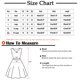 thumbnail image 3 of Vestido informal de verano para mujer, vestido bohemio de un hombro con hombros caídos, vestido Midi sin mangas, Color sólido, dobladillo con volantes, vestido largo plisado fluido Fridja  hjkh4393, 3 of 8