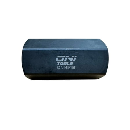 Mercury / BRP Prop Shaft and Bearing Housing Remover Tool - AMT0054-004