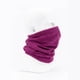 thumbnail image 3 of Calentador de polainas de cuello de vellón suave Mascarilla para clima frío Deportes al aire libre de invierno, 3 of 5