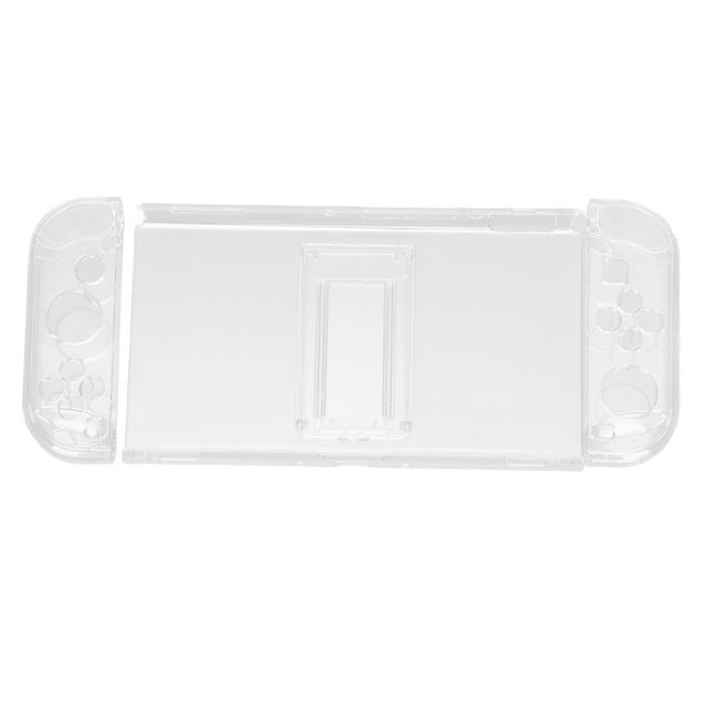 Funda protectora para mando de juegos, funda protectora para consola de juegos, funda protectora para consola de juegos, carcasa para mando diseñada a medida