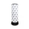 thumbnail image 1 of Hydroponic Grow Kit, Hydroponics Growing System Smart Hydroponics Vertical Garden Grow Kit Pineapple Tower Indoor Outdoor For Planting Herb Vegetables Fruits ,Easy to Use, 1 of 6