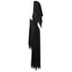 thumbnail image 3 of Disfraz de monja de Halloween Cosplay disfraz de vampiro diablo disfraz de Halloween, 3 of 5