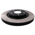 thumbnail image 3 of ADVICS Disc Brake Rotor, 3 of 4