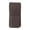 Dark gray, variant on CEORPER Magnetic Cable Straps Cable Tie Cable Organizers Cord Management