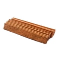 thumbnail image 3 of Advancent 10 Uds. Material de reparación de corcho de cuello de saxofón accesorio de instrumento de viento de madera componente de Type2, 3 of 6