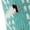 Lake Blue, variant on Ultra-Thick Slipper Home Socks,Non-Slip Fluffy Soft Warm Slipper Socks for Indoor Home Women Men