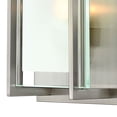 thumbnail image 2 of Hinkley Lighting - Latitude - 1 Light Bath Vanity in Transitional and Modern, 2 of 5