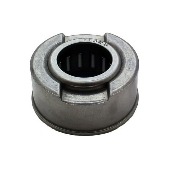 ACT 2011 Ford Mustang Pilot Bearing