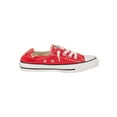 thumbnail image 2 of CONVERSE Chuck Taylor All Star Shoreline VarsityRed 537083F, 2 of 5