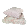 thumbnail image 3 of Danica DBA Cotton Tale SWPP Sweet & Simple Pink Pillow Pack, 3 of 5