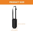 thumbnail image 4 of Cup Holder Auto Water Bottle Holder Bag Portable Car Water Cup Storage Bag, 4 of 8