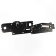thumbnail image 2 of Power Plate Motor Lock for Trunk Latch Replacement, 2 of 5