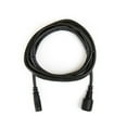 thumbnail image 3 of Lowrance 000-14414-001 Hook2 Tripleshot / Splitshot Extension Cable - 10', 3 of 3