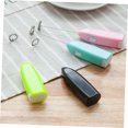 thumbnail image 3 of LOLIPPYY 1 Set Hand Mixer Drinks Sky Blue Efficient Electric Beating For Adults, 3 of 8