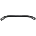 thumbnail image 5 of New Steel Bumper Bracket Compatible With Ram 1500 Classic Express 8 Cyl 5.7L 1500 Laramie Longhorn 8 Cyl 5.7L ST 6 3.0L 2015-2023 By CH1062105 68253755AA, 5 of 6