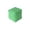 Green, variant on Dvumao Home Decor, Throwing Sandbag Bag Solid Color Suitable For Throwing And Kicking