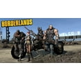 thumbnail image 4 of Borderlands - Édition Jeu de l'Année - PlayStation 4, 4 of 8