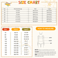thumbnail image 3 of JLMSPLWG Preppy Girl Jeans Heart Print Wide Leg Pants Teen Girls Thin Soft Summer Jean Kids Aesthetic Cute Personalized Vintage Solid Color Trendy Loose Fit Denim Pants Toddler Girl Clothes, 3 of 9