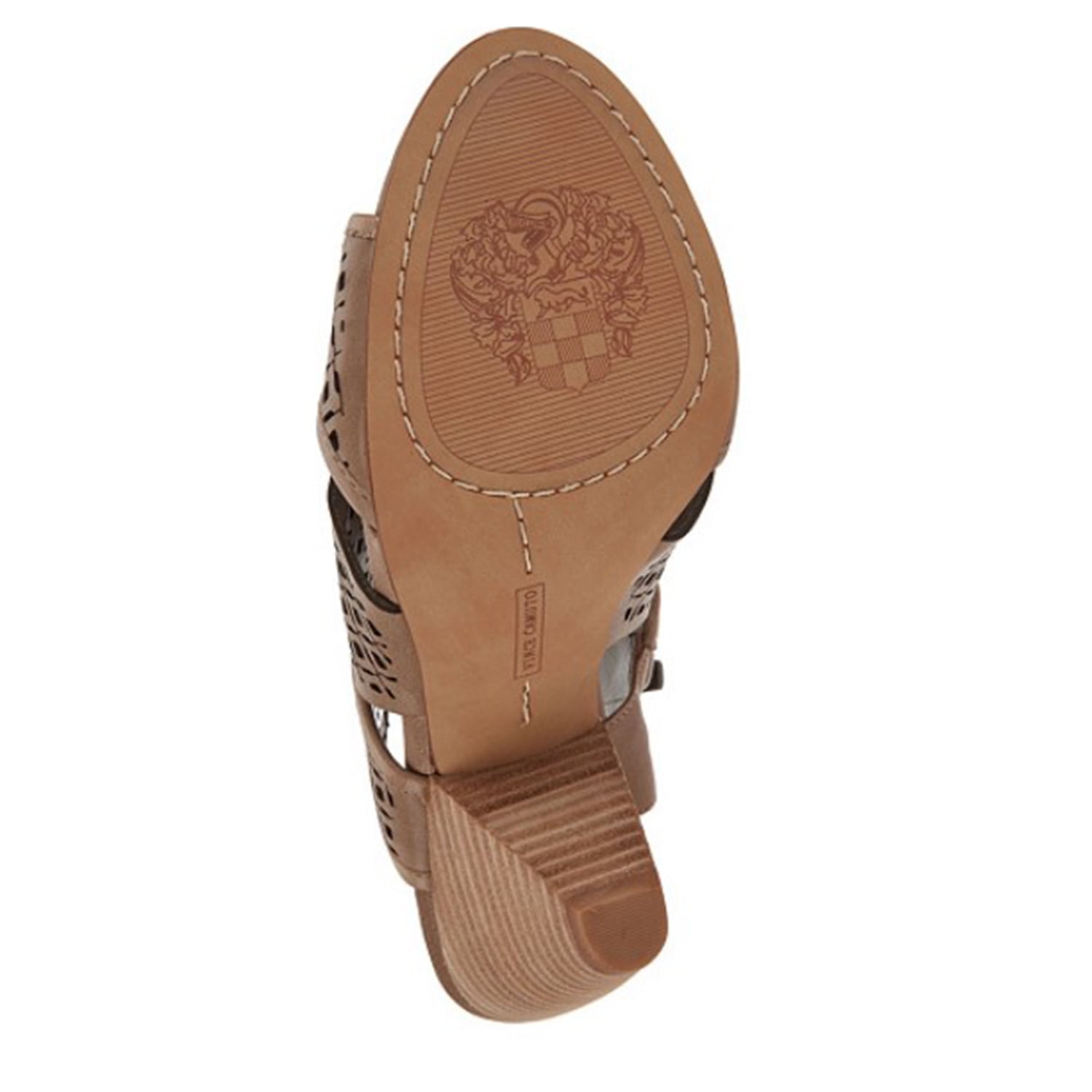 vince camuto ekanya