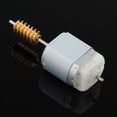 thumbnail image 3 of Motor del volante kusrkot metálico para coche 2x Grand 0502 6788AD-001, 3 of 8