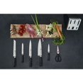 thumbnail image 5 of ZWILLING **** Four Star 7 Piece With Bonus Steak Set, 5 of 5