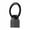 Double layer, variant on Mini Keychains Friendly Cord Organizers For Type C Wires Carrying Solution