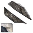 thumbnail image 3 of Two LED side marker turn signal lights suitable for the 10th generation switch of Honda Civic from 2016 to 2021-, 3 of 3