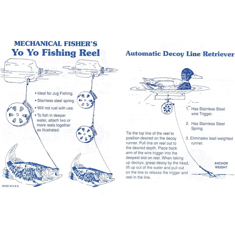 best fly fishing rod reel combos for bass Best Fly Rods for Bass, Tested and Reviewed