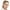 Clear, variant on MARE AZZURO Oversized Reading Glasses Women Trendy Large Readers 0.0 1.0 1.25 1.5 1.75 2.0 2.25 2.5 2.75 3.0 3.5 4.0(Black, 150) Composite Lens