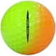 thumbnail image 4 of Pelotas de golf modelo Vice Pro Plus 2025 para altas velocidades de swing, 4 of 5