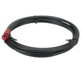 thumbnail image 4 of Bike Disc Brake Cable Hose,Bike Brake Hose DIY Bike Brake Hose Bike Disc Brake Hose Maximized Efficiency, 4 of 8