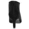 thumbnail image 4 of Easy Street Saint Dress Booties (Women), 4 of 7