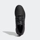 thumbnail image 5 of Ad-id-as Ultraboost DNA XXII GX6849 Men's Black Sportswear Running Shoes FL1949, 5 of 6