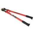 thumbnail image 1 of Olympia Tools 39-024 24 in. Center Cut Bolt Cutter, 1 of 6