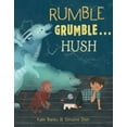 thumbnail image 3 of Rumble Grumble . . . Hush, 3 of 6