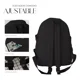 thumbnail image 4 of Mochilas Set 4 Pzs Escolar Bolsas Lapicera Color Negro Shendy Vendy, 4 of 5