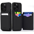 thumbnail image 1 of Balance Fit - Iphone 15 Plus Case,iPhone 16 Pro, 1 of 8
