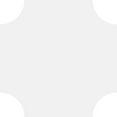 thumbnail image 4 of 40"OD x 13 1/4"C x 1"P Haus Architectural Grade PVC Contemporary Ceiling Medallion, 4 of 11