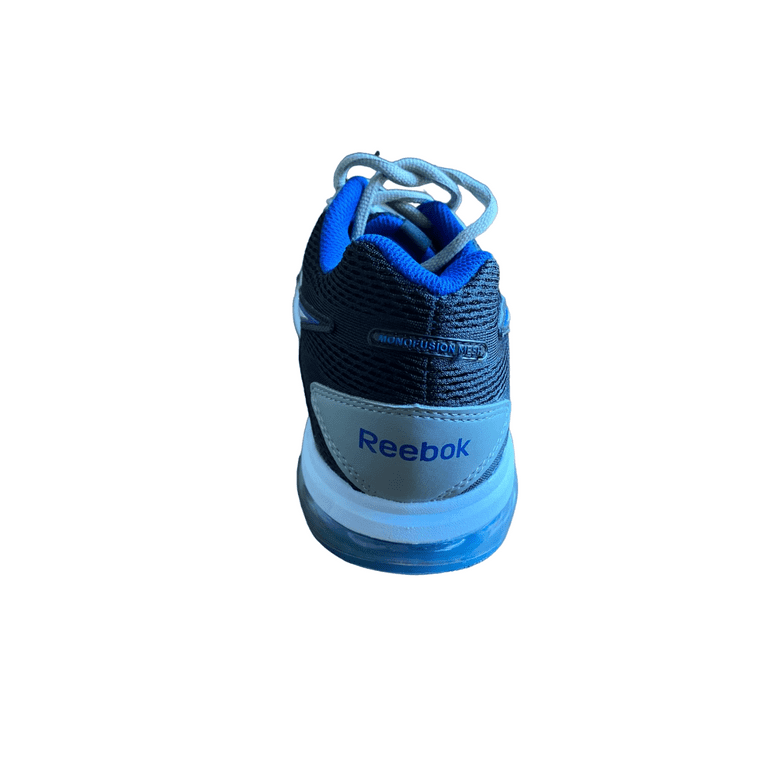 Reebok fuseride run outlet