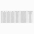 thumbnail image 3 of TOWED22 Toddler Baby Girl Boy Clothes Set 2pcs Graphic Print Long Sleeve Sweatshirt Pullover and Casual Pants Fall Winter Outfits Clothing(Blue,13-14 Y), 3 of 5