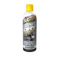 thumbnail image 4 of Blaster Graphite Dry Lubricant 6-Pack, 4 of 7